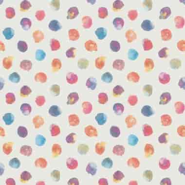 ADO Goldkante BUBBLES, kleur 564 ADO Goldkante BUBBLES, kleur 564, stofstaal