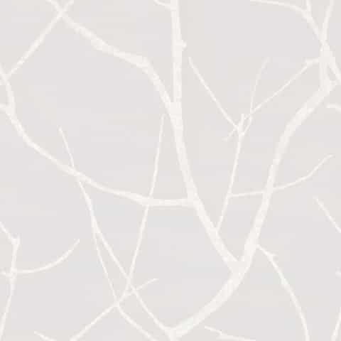ADO Goldkante CANDICE, artikel 9907, kleur 110