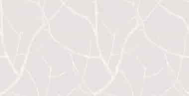 ADO Goldkante CANDICE, kleur 110 ADO Goldkante CANDICE, kleur 110, stofstaal