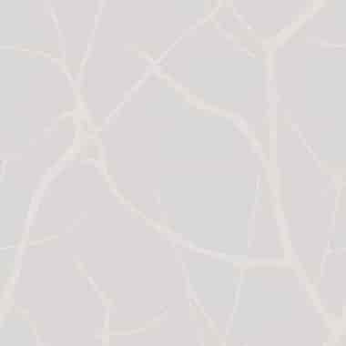 ADO Goldkante CANDICE, kleur 191 ADO Goldkante CANDICE, kleur 191, stofstaal