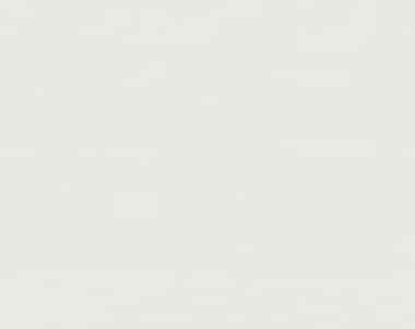 ADO Goldkante CANNY FR, kleur 133 ADO Goldkante CANNY FR, kleur 133, stofstaal