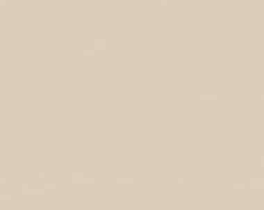 ADO Goldkante CANNY FR, kleur 334 ADO Goldkante CANNY FR, kleur 334, stofstaal