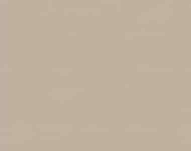 ADO Goldkante CANNY FR, kleur 335 ADO Goldkante CANNY FR, kleur 335, stofstaal