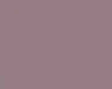 ADO Goldkante CANNY FR, kleur 563 ADO Goldkante CANNY FR, kleur 563, stofstaal