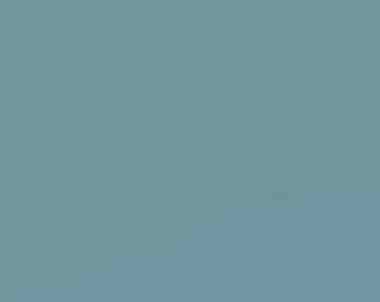 ADO Goldkante CANNY FR, kleur 683 ADO Goldkante CANNY FR, kleur 683, stofstaal