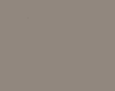 ADO Goldkante CANNY FR, kleur 734 ADO Goldkante CANNY FR, kleur 734, stofstaal