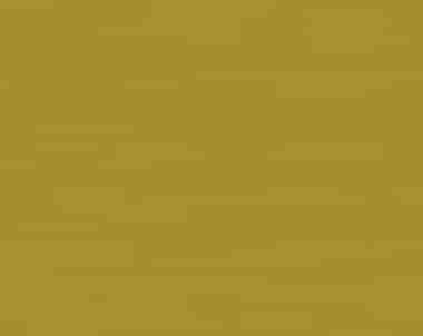 ADO Goldkante CANNY FR, kleur 844 ADO Goldkante CANNY FR, kleur 844, stofstaal