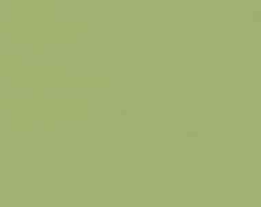 ADO Goldkante CANNY FR, kleur 883 ADO Goldkante CANNY FR, kleur 883, stofstaal