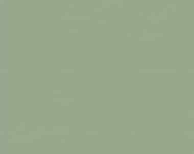 ADO Goldkante CANNY FR, kleur 884 ADO Goldkante CANNY FR, kleur 884, stofstaal