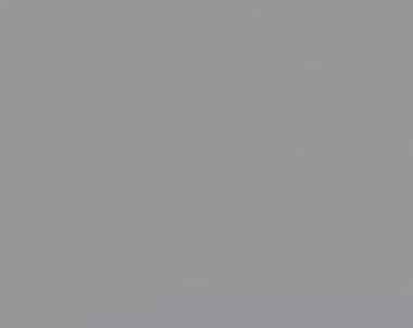 ADO Goldkante CANNY FR, kleur 994 ADO Goldkante CANNY FR, kleur 994, stofstaal