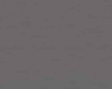 ADO Goldkante CANNY FR, kleur 997 ADO Goldkante CANNY FR, kleur 997, stofstaal