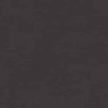 ADO Goldkante CANNY FR, kleur 998 ADO Goldkante CANNY FR, kleur 998, stofstaal