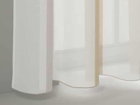 ADO Goldkante CANTUS, artikel 3291, kleur 331, stofdetail