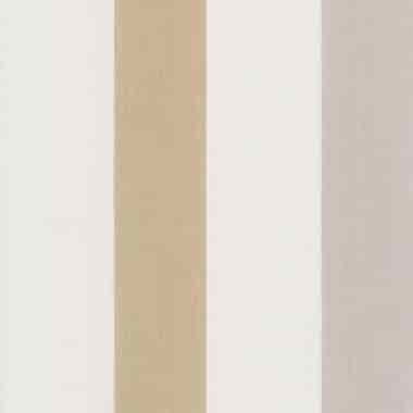 ADO Goldkante CANTUS, kleur 331 ADO Goldkante CANTUS, kleur 331, stofstaal