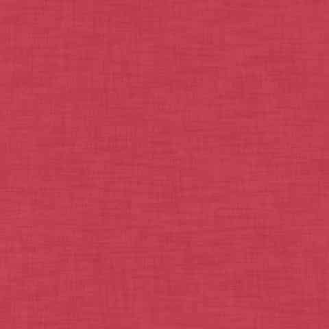 ADO Goldkante CAPRI, artikel 3155, kleur 555