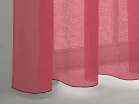 ADO Goldkante CAPRI, artikel 3155, kleur 555, stofdetail