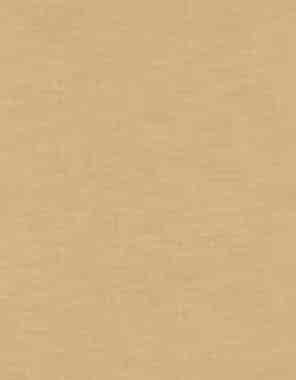 ADO Goldkante CAPRI, kleur 344, stofstaal