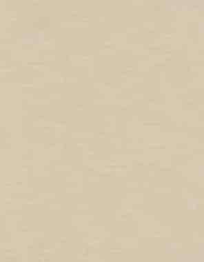 ADO Goldkante CAPRI, kleur 372, stofstaal