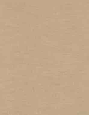 ADO Goldkante CAPRI, kleur 374, stofstaal