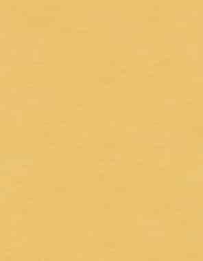 ADO Goldkante CAPRI, kleur 433, stofstaal