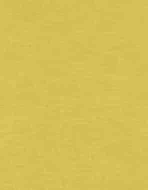 ADO Goldkante CAPRI, kleur 484, stofstaal