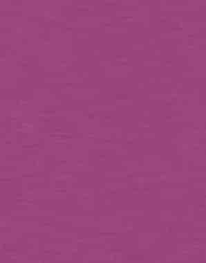 ADO Goldkante CAPRI, kleur 556, stofstaal