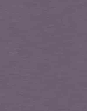 ADO Goldkante CAPRI, kleur 567, stofstaal