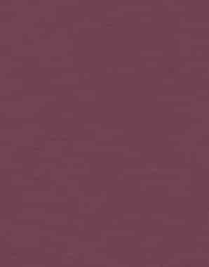 ADO Goldkante CAPRI, kleur 577, stofstaal