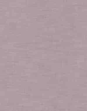 ADO Goldkante CAPRI, kleur 594, stofstaal