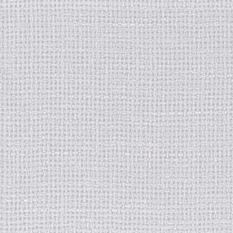 ADO Goldkante CAPRI PLUS, artikel 3150, kleur 191
