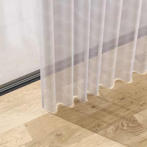 ADO Goldkante CAPRI PLUS, artikel 3150, kleur 191, stofdetail