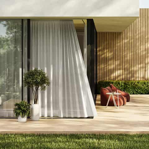ADO Goldkante CAPRI PLUS, artikel 3150, kleur 191, stofdetail
