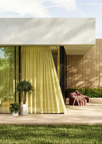 ADO Goldkante CAPRI PLUS, artikel 3150, kleur 843, sfeerbeeld