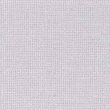 ADO Goldkante CAPRI PLUS, kleur 111, stofstaal