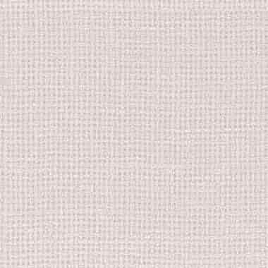 ADO Goldkante CAPRI PLUS, kleur 131, stofstaal