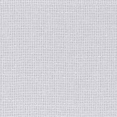 ADO Goldkante CAPRI PLUS, kleur 191, stofstaal