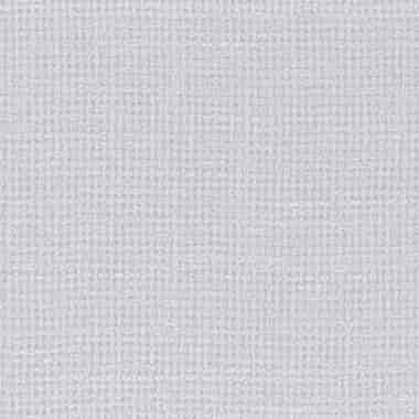ADO Goldkante CAPRI PLUS, kleur 200, stofstaal