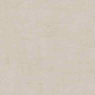 ADO Goldkante CAPRI PLUS, kleur 331, stofstaal