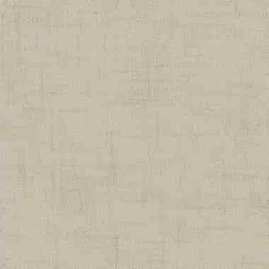 ADO Goldkante CAPRI PLUS, kleur 332, stofstaal