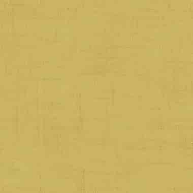 ADO Goldkante CAPRI PLUS, kleur 444, stofstaal