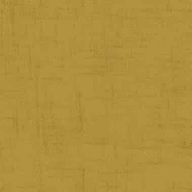 ADO Goldkante CAPRI PLUS, kleur 445, stofstaal