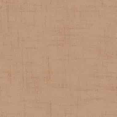 ADO Goldkante CAPRI PLUS, kleur 554, stofstaal