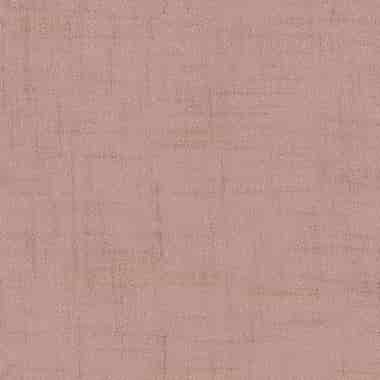 ADO Goldkante CAPRI PLUS, kleur 562, stofstaal