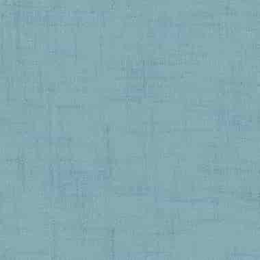 ADO Goldkante CAPRI PLUS, kleur 684, stofstaal