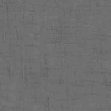 ADO Goldkante CAPRI PLUS, kleur 994, stofstaal