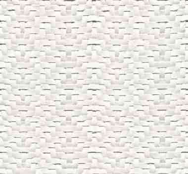 ADO Goldkante CARDIFF FR, kleur 110 ADO Goldkante CARDIFF FR, kleur 110, stofstaal