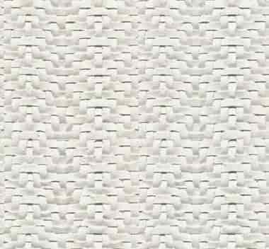 ADO Goldkante CARDIFF FR, kleur 112 ADO Goldkante CARDIFF FR, kleur 112, stofstaal