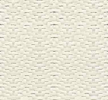 ADO Goldkante CARDIFF FR, kleur 131 ADO Goldkante CARDIFF FR, kleur 131, stofstaal