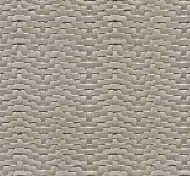 ADO Goldkante CARDIFF FR, kleur 332 ADO Goldkante CARDIFF FR, kleur 332, stofstaal