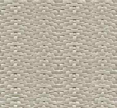ADO Goldkante CARDIFF FR, kleur 392 ADO Goldkante CARDIFF FR, kleur 392, stofstaal